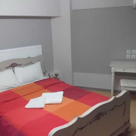 Jennys Apartment Preweza Zewnętrze zdjęcie